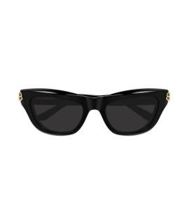 BALENCIAGA Солнцезащитные очки