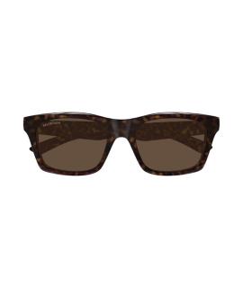 BALENCIAGA Солнцезащитные очки