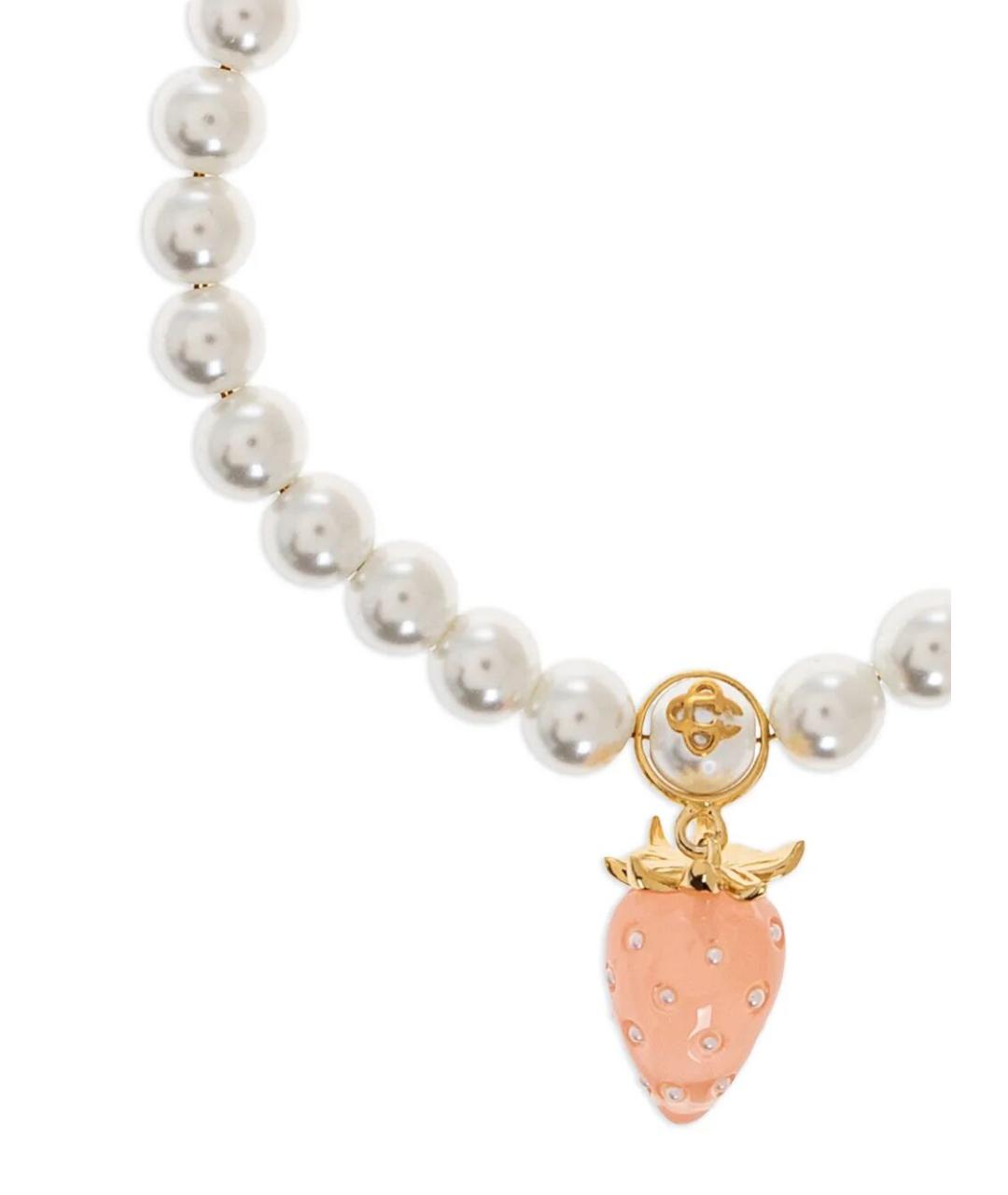 CASABLANCA Мульти металлический браслет, фото 4