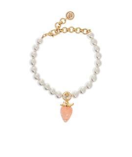 CASABLANCA Браслет