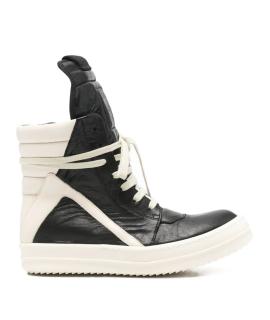 RICK OWENS Кеды