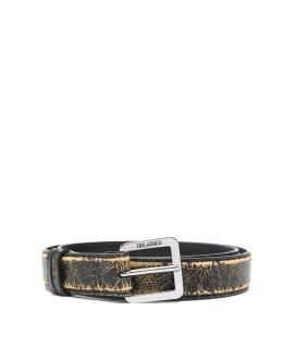 THE ATTICO Ремень