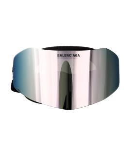 BALENCIAGA Солнцезащитные очки