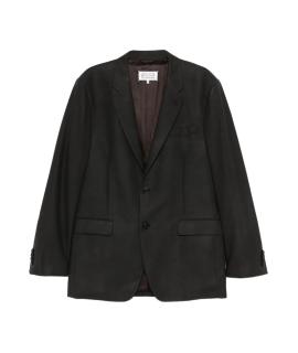 MAISON MARGIELA Пиджак