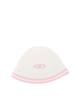 CASABLANCA Панама