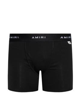 AMIRI Нижнее белье и носки