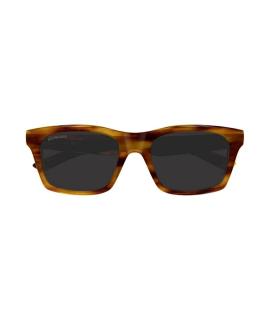 BALENCIAGA Солнцезащитные очки