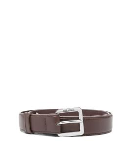 THE ATTICO Ремень