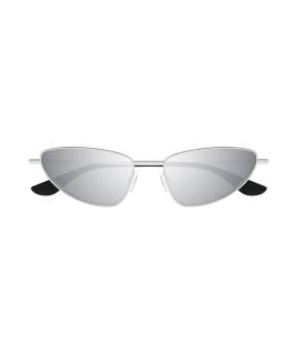 ALEXANDER MCQUEEN Солнцезащитные очки