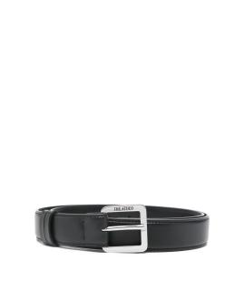 THE ATTICO Ремень