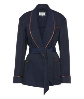 MAISON MARGIELA Пальто