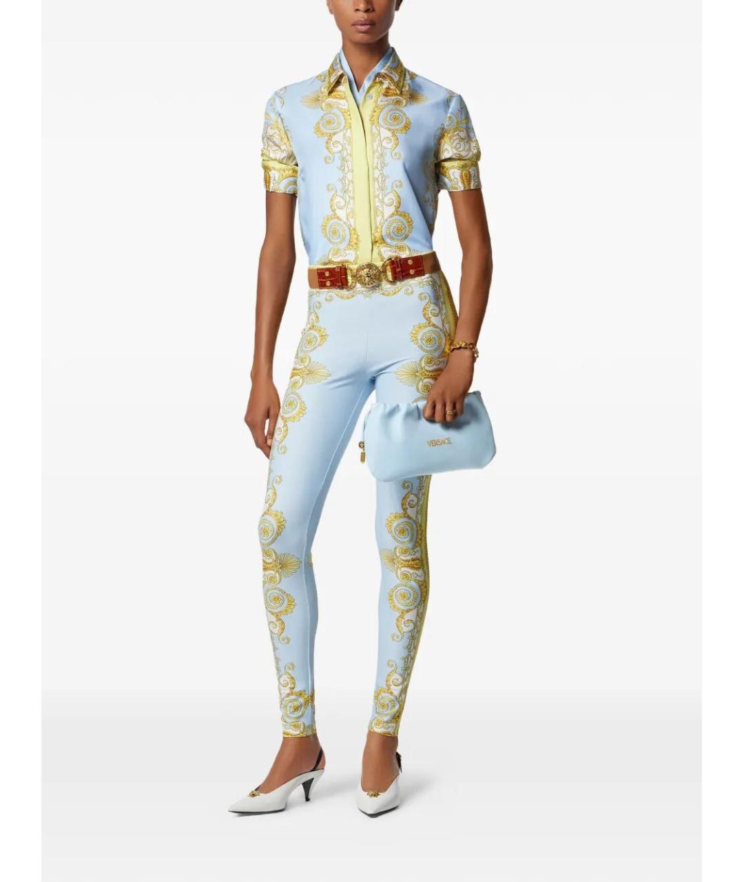 Изображение продукта