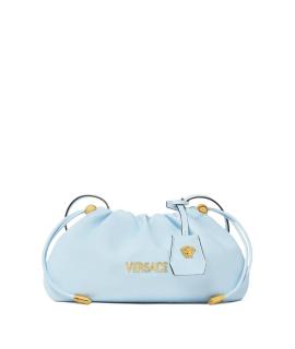 VERSACE Клатч/вечерняя сумка