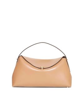 TOTEME Сумка с короткими ручками