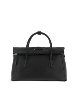 MAISON MARGIELA Сумка с короткими ручками