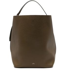 TOTEME Сумка тоут