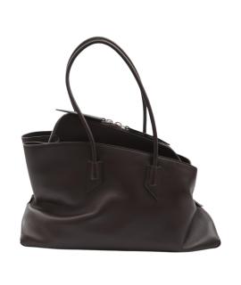 THE ATTICO Сумка через плечо