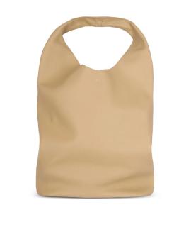 A.P.C. Сумка тоут