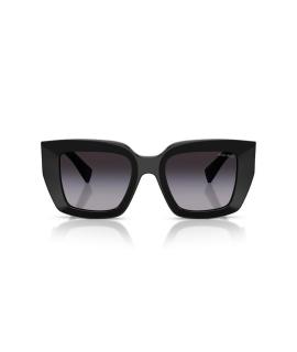 MIU MIU Солнцезащитные очки