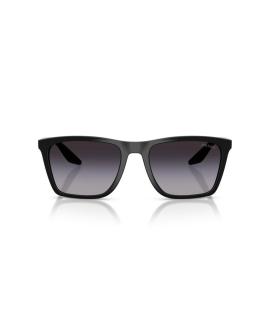 PRADA Солнцезащитные очки