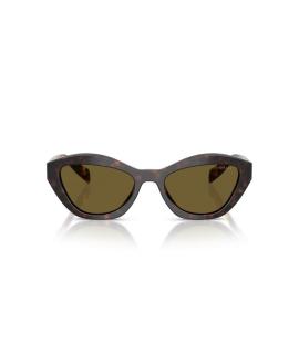 PRADA Солнцезащитные очки