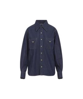 CELINE Рубашка