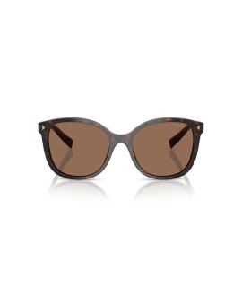 PRADA Солнцезащитные очки