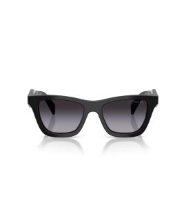 PRADA Солнцезащитные очки