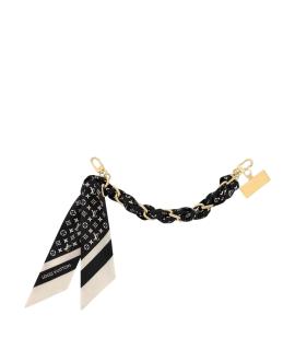 LOUIS VUITTON Брелок