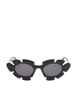LOEWE Солнцезащитные очки