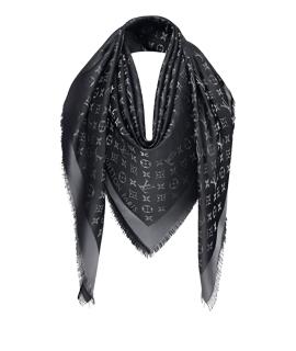 LOUIS VUITTON Платок