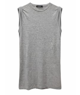 DSQUARED2 Майка