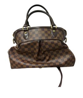 LOUIS VUITTON Сумка с короткими ручками