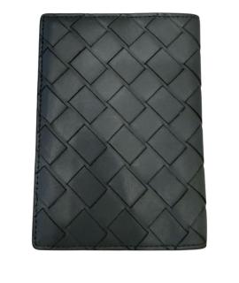 BOTTEGA VENETA Кардхолдер