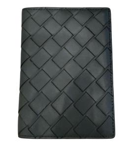 BOTTEGA VENETA Кардхолдер