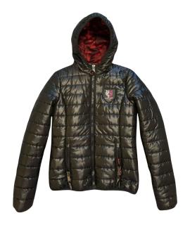 PHILIPP PLEIN Куртка