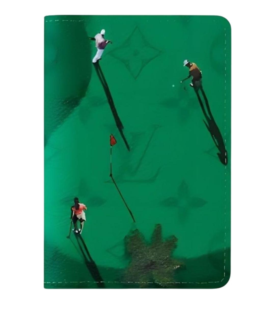 Изображение продукта