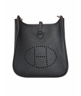 HERMES Сумка на плечо