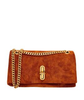 MARC JACOBS Сумка через плечо