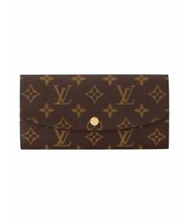 LOUIS VUITTON Кошелек