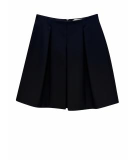 FENDI Юбка мини