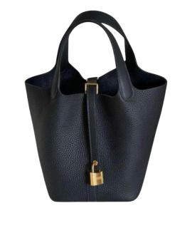 HERMES Сумка с короткими ручками