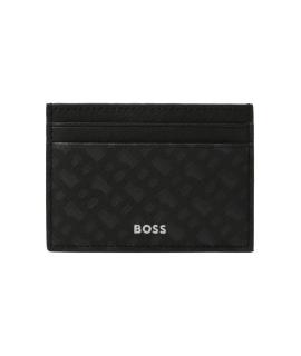 HUGO BOSS Кардхолдер