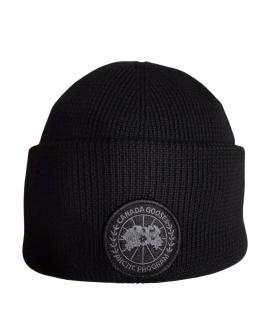 CANADA GOOSE Шапка