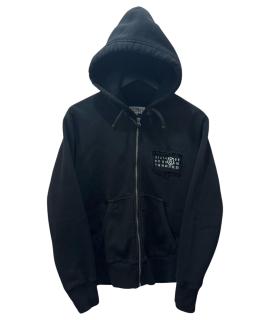 MM6 MAISON MARGIELA Худи/толстовка
