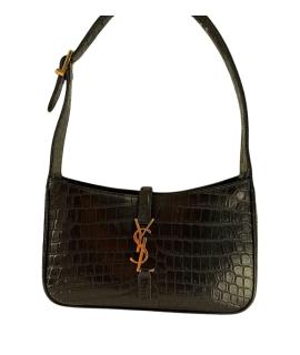 SAINT LAURENT Клатч/вечерняя сумка