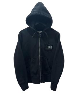 MM6 MAISON MARGIELA Худи/толстовка