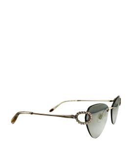 CHOPARD Солнцезащитные очки