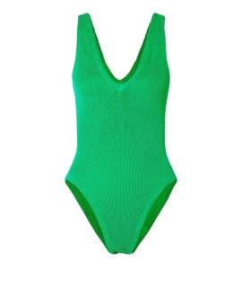 HUNZA G Купальник