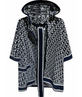 CHRISTIAN DIOR Халаты